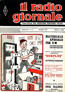 Il Radio Giornale